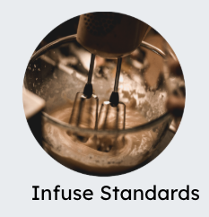 Aligning tool adoption with security and quality standards